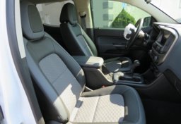 2021 Chevrolet Colorado - Image 30