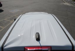 2021 Chevrolet Colorado - Image 15