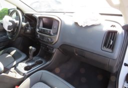 2021 Chevrolet Colorado - Image 23