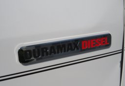 2021 Chevrolet Colorado - Image 21