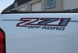 2021 Chevrolet Colorado - Image 16