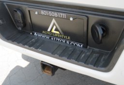 2021 Chevrolet Colorado - Image 22