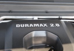 2021 Chevrolet Colorado - Image 47