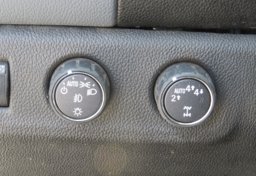 2021 Chevrolet Colorado - Image 42