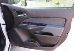 2021 Chevrolet Colorado - Image 45