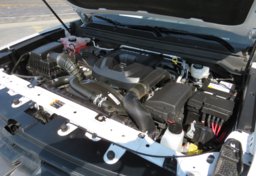 2021 Chevrolet Colorado - Image 50