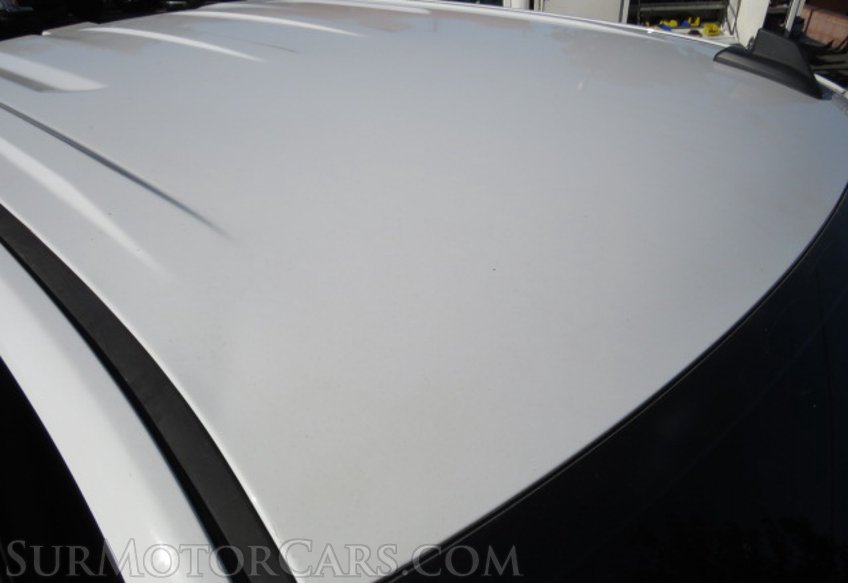 2021 GMC Sierra 2500HD - Image 14