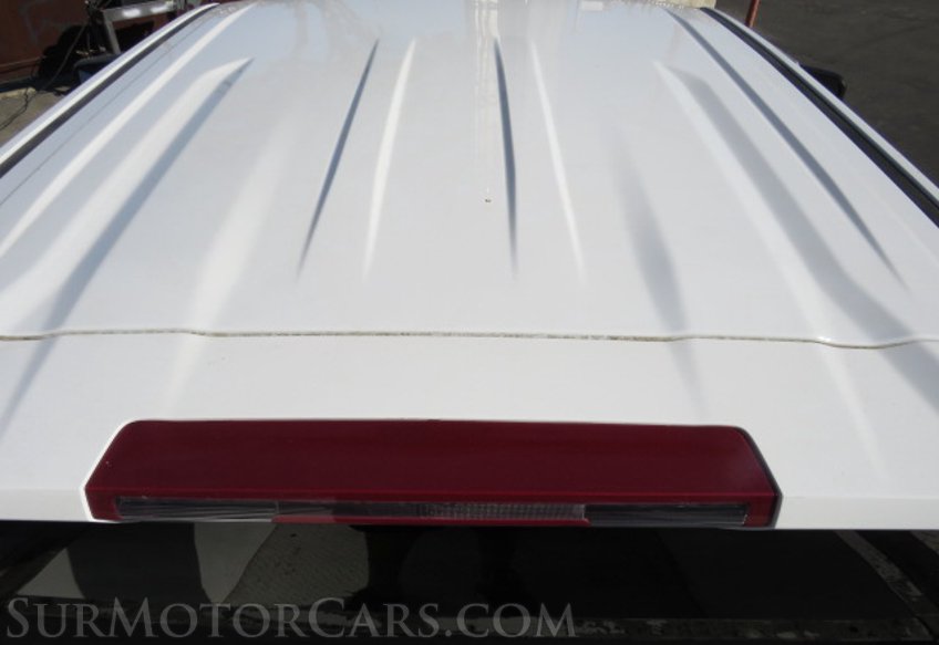 2021 GMC Sierra 2500HD - Image 15