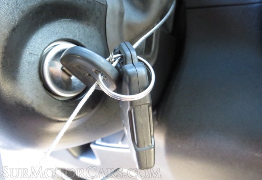 2021 GMC Sierra 2500HD - Image 35