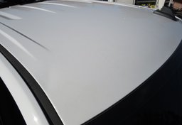 2021 GMC Sierra 2500HD - Image 14