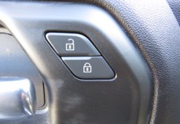 2021 GMC Sierra 2500HD - Image 39