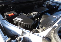 2021 GMC Sierra 2500HD - Image 51