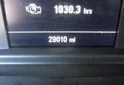 2021 GMC Sierra 2500HD - Image 44