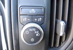 2021 GMC Sierra 2500HD - Image 36