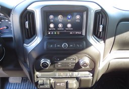 2021 GMC Sierra 2500HD - Image 40