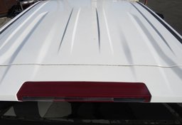 2021 GMC Sierra 2500HD - Image 15