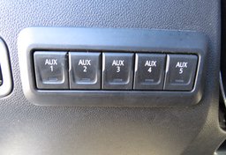 2021 GMC Sierra 2500HD - Image 37