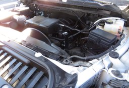 2021 GMC Sierra 2500HD - Image 50