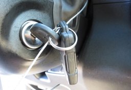 2021 GMC Sierra 2500HD - Image 35