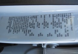 2021 GMC Sierra 2500HD - Image 47