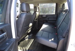 2021 GMC Sierra 2500HD - Image 30