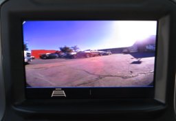 2021 GMC Sierra 2500HD - Image 42