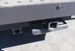 2021 GMC Sierra 2500HD - Image 18