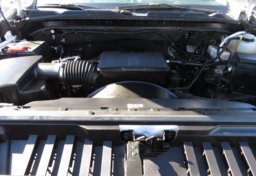 2021 GMC Sierra 2500HD - Image 49