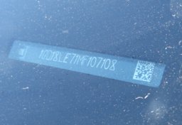 2021 GMC Sierra 2500HD - Image 45