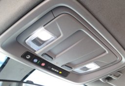 2021 GMC Sierra 2500HD - Image 43