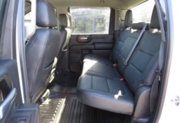 2021 GMC Sierra 2500HD - Image 28