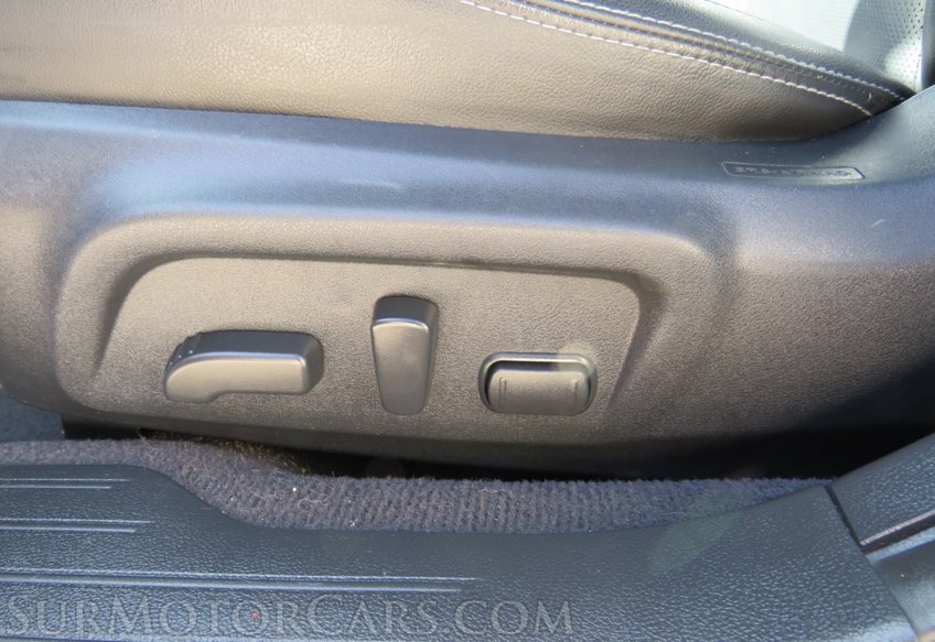 2015 Subaru Legacy - Image 53