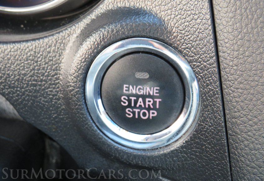 2015 Subaru Legacy - Image 46