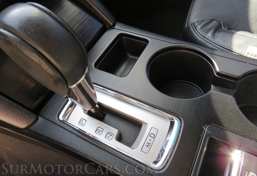 2015 Subaru Legacy - Image 50