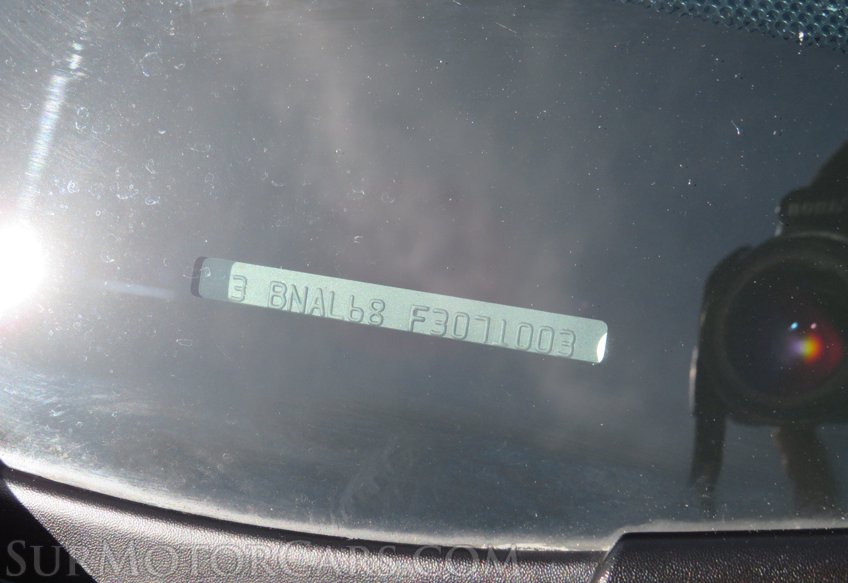 2015 Subaru Legacy - Image 61