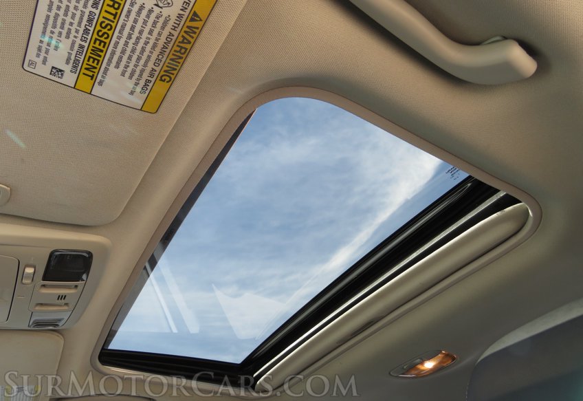 2015 Subaru Legacy - Image 49