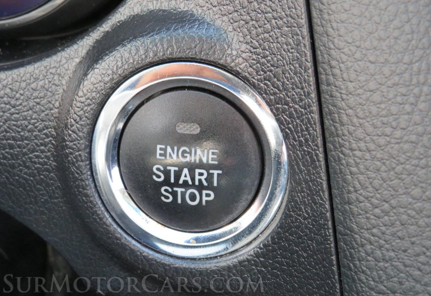 2015 Subaru Legacy - Image 47