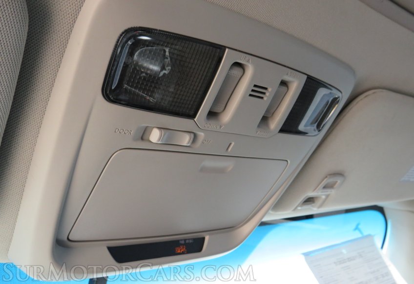 2015 Subaru Legacy - Image 48