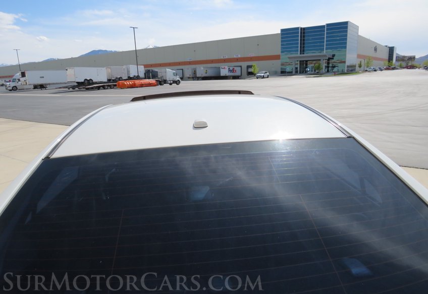 2015 Subaru Legacy - Image 21