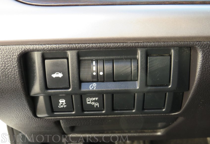 2015 Subaru Legacy - Image 42