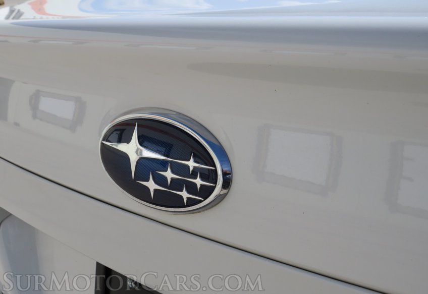 2015 Subaru Legacy - Image 16