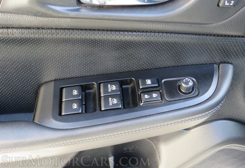 2015 Subaru Legacy - Image 54