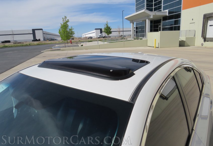 2015 Subaru Legacy - Image 20