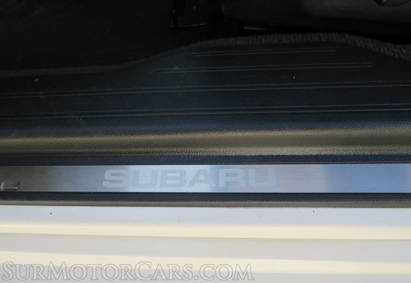2015 Subaru Legacy - Image 56