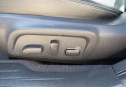 2015 Subaru Legacy - Image 53