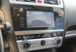 2015 Subaru Legacy - Image 41