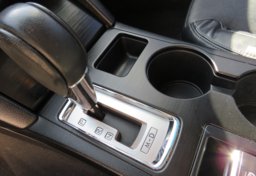 2015 Subaru Legacy - Image 50