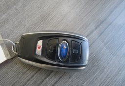 2015 Subaru Legacy - Image 51