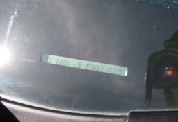 2015 Subaru Legacy - Image 61