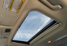 2015 Subaru Legacy - Image 49